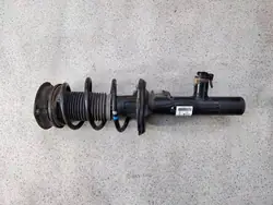 Jousitusvasara Etu Vasen OEM 3Q0413031AK42