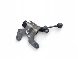 Mercedes-Benz SL R231 OEM A0009050303 Nivelación Trasera Derecha