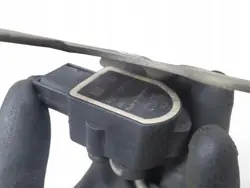 Mercedes-Benz SL R231 OEM A0009050303 Niveau Arrière Droit