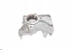 Porsche 944 2.5 Support de Roulement