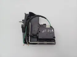 Central låsaktuatör OEM DRC85596 för Volvo V40