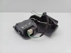 Zentralverriegelungsaktuator OEM DRC85596 für Volvo V40