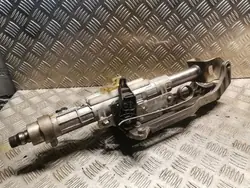 Direction Mercedes-Benz R W251 OEM 2514600616