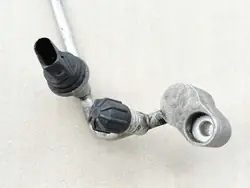 Tubo aria condizionata VW T5 7H1820741M