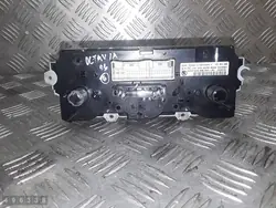 Module climatisation Skoda Octavia OEM 1Z0820047D