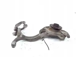 Framhjulsbärare höger OEM 4E0258