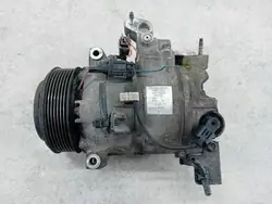 Compressore Aria Condizionata Infiniti EX37 3.7 V6 OEM 926001CB0A