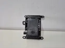 Support radar avant OEM ML3T-9G768-AL pour Ford Kuga III