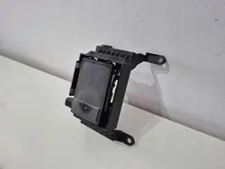 Support radar avant OEM ML3T-9G768-AL pour Ford Kuga III