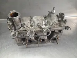 VW Audi 1.2 6V Zylinderkopf Nockenwelle Abdeckung OEM 030103374F