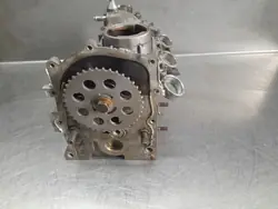 VW Audi 1.2 6V Sylinterikansi Nokka-akseli Kantti OEM 030103374F