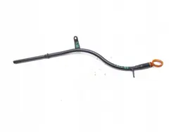 Öljymittaputki OEM 03G103634AF VW Touranille