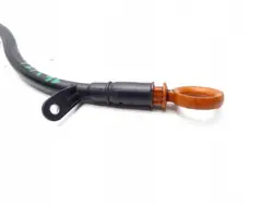 Tube de jauge d'huile OEM 03G103634AF pour VW Touran