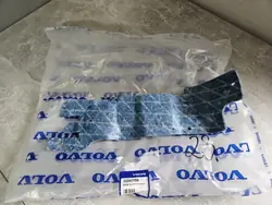 Absorvedor de som OEM 32241709 - Peça Volvo OE usada