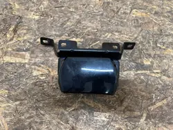 Support radar BMW OEM 6869772 pour Distronic ACC