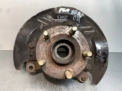 Framhjulsnav OEM FBZ24785 - Subaru OE