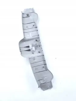 Podsufitka Peugeot 307 CC OEM 9641178477