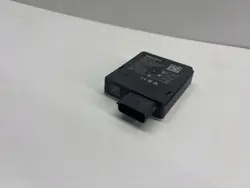 Capteur radar Volvo XC40/XC60 OEM 32410079