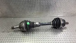 Demi-arbre avant gauche OEM S26372546 pour Volvo XC90