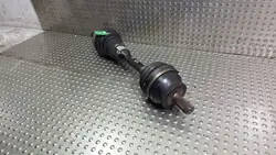 Demi-arbre avant gauche OEM S26372546 pour Volvo XC90