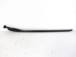 OEM 75536-48010 Frontscheibenleiste Links Lexus RX
