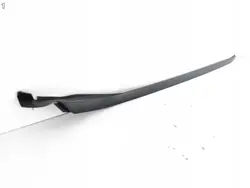 OEM 75536-48010 Garniture Pare-brise Avant Gauche Lexus RX