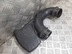 Luftansaugrohr Lancia Lybra 1.9 JTD