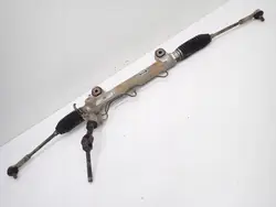 Ohjausvaihteisto OEM MAGLOWNICA Toyota Hiluxille