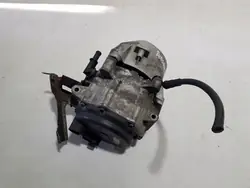 ALTERNATOR PORSCHE CAYENNE II 4.8 V8 TURBO S 94860303300
