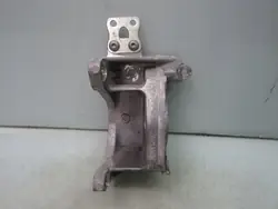 LEAF II ZE1 21R Halfshaft Support Bracket 201213A072