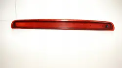 OEM 360176658 Achter Remlicht voor Nissan Qashqai J10