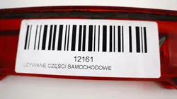 Bremslicht Hinten OEM 360176658 für Nissan Qashqai J10
