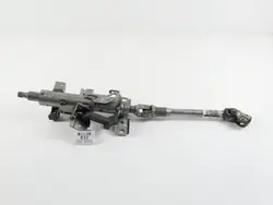 OEM 9808060677 ohjauspylväs Citroen C4 Picasso II:lle