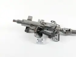 OEM 9808060677 rattstolpe för Citroen C4 Picasso II