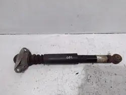 Ammortizzatore posteriore lato destro Volkswagen PASSAT B7