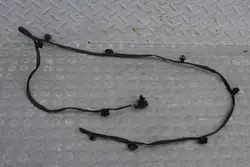 Utetemperatursensor MG HS OEM CZUJNIK-TEMP-MG-HS