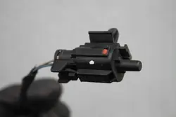 Capteur Température Extérieure MG HS OEM CZUJNIK-TEMP-MG-HS