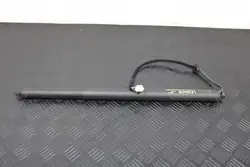 Höger baklucka gasdämpare 06701090470 Maserati Levante M161