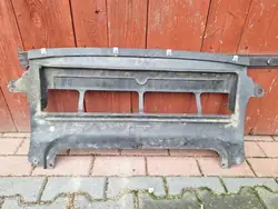 Engine Cover BMW M3 F80 M4 F82 8054269