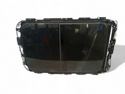 Teto solar Volvo XC60 OEM 31395521 completo