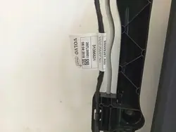 Teto solar Volvo XC60 OEM 31395521 completo