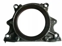 Veivaxelförsegling Hölje Toyota Yaris I 1.0 Bensin 1999-2005