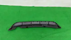OEM 86612-K7000 spoiler voor achterbumper Hyundai i10