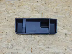 Étagre console VW T5 OEM 7H0857922 - Occasion