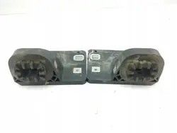 Panneau de montage radiateur OEM 1EA121367E pour VW ID.3