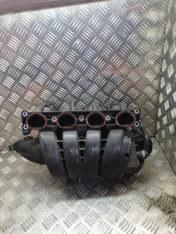 Ansaugkrümmer OEM 2902001799 für Opel Astra H 1.8L