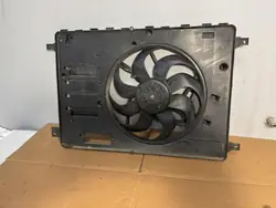 Ventilateur radiateur Volvo P31293778 pour S60 2 (2010-2013)