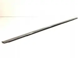 Fram höger skrapremsa OEM LORK-2316-105877 Peugeot 308 SW II