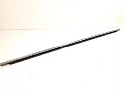 Barre de raclage avant droit OEM LORK-2316-105877 Peugeot 308 SW II