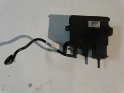 Kohlefilter OEM 7356541 für BMW G11 G12